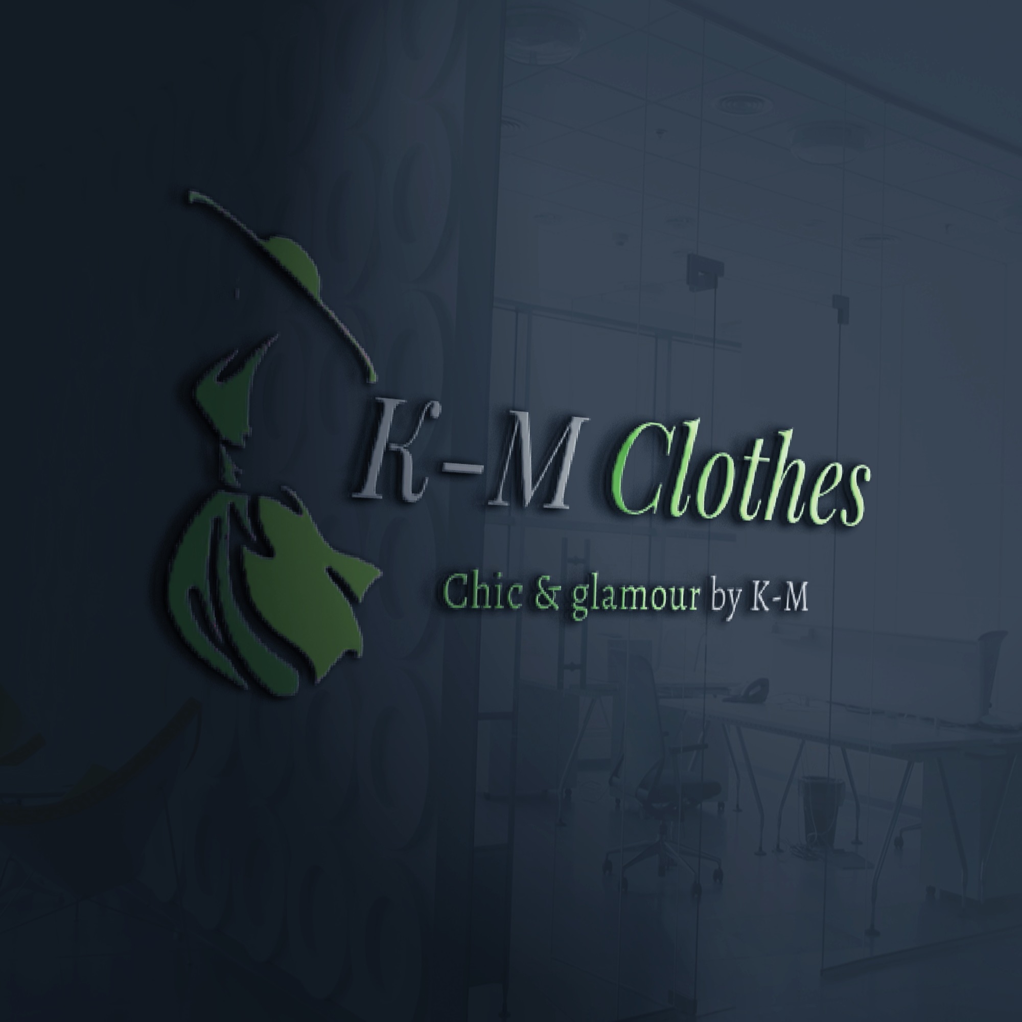 K-M Clothes